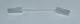DAIKIN-Kabelbaum-G-Plus-fuer-ROTEX-G-Plus-bis-BJ-2017-5013327 gallery number 1